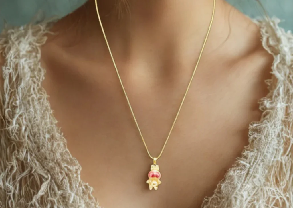 Anti Turnish Collections